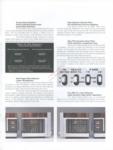 1978_G-22000 & 33000 (12).jpg